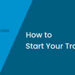 Starting your eLearning