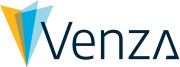venza-logo